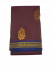 SALEM SILK SAREE WITH BLOUSE